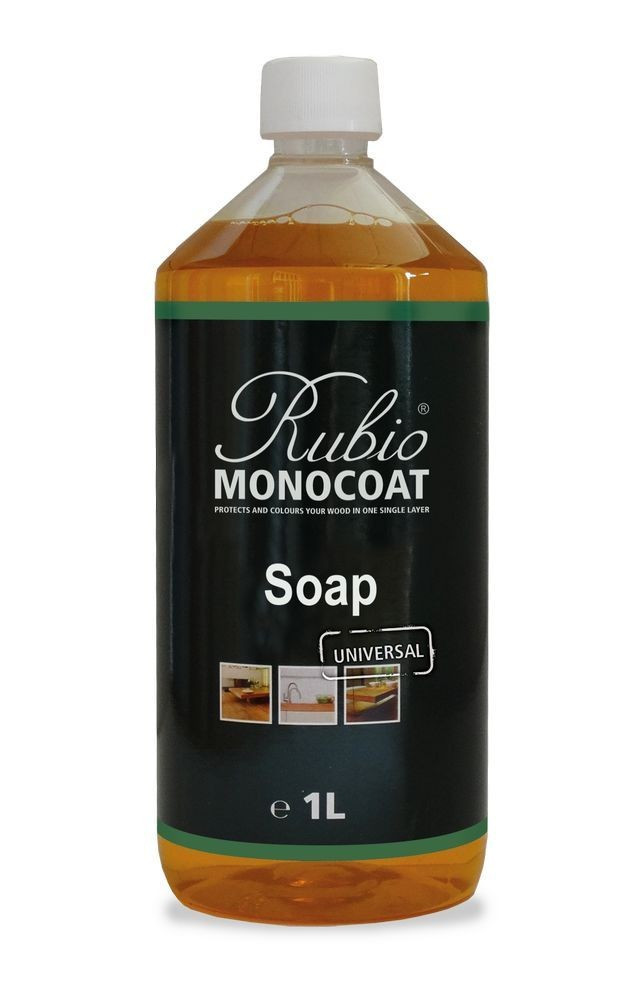 robio_monocoat_universal_soap